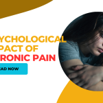 Psychological Impact of Chronic Pain