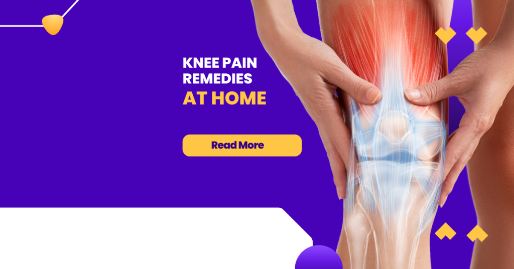 Knee Pain