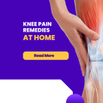 Knee Pain