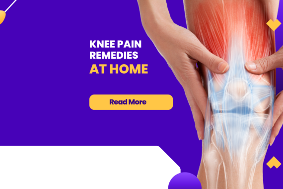 Knee Pain